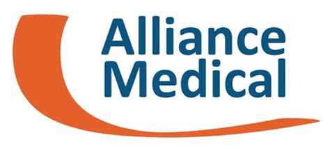 alliance medical accedi.